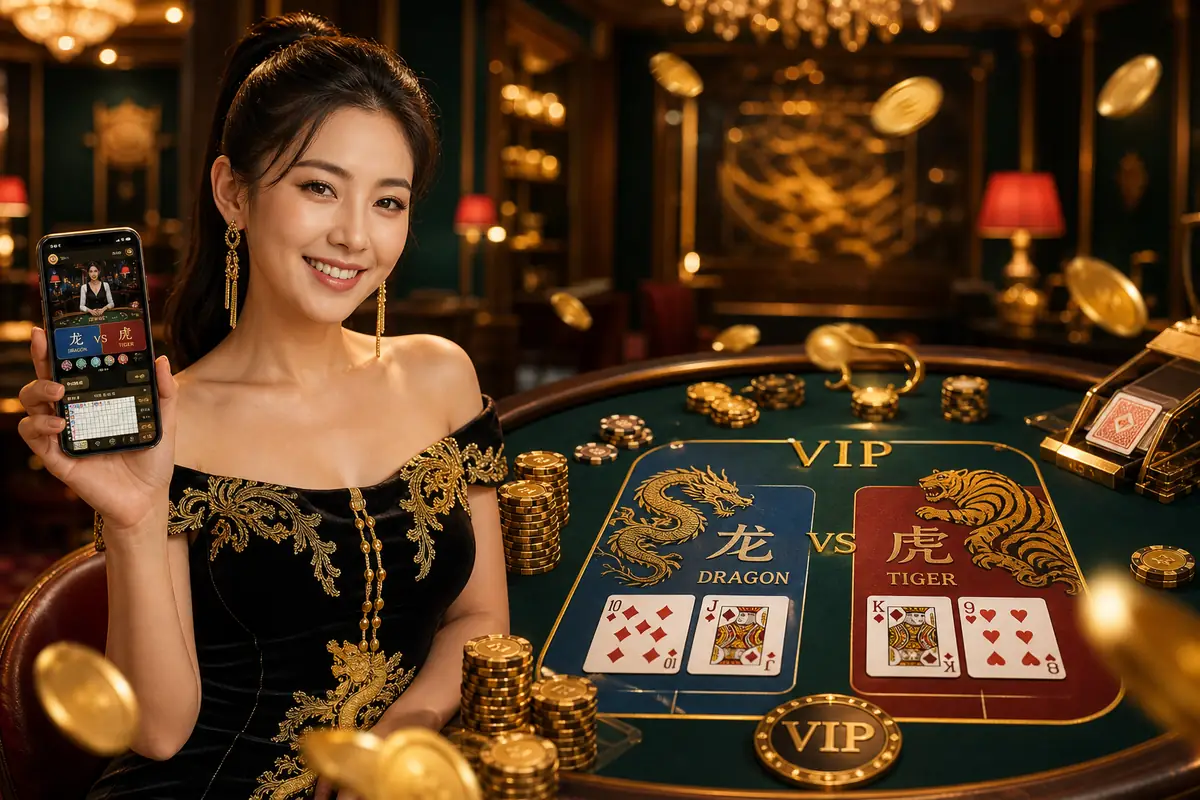 8kbet4 bảo mật thông tin người chơi