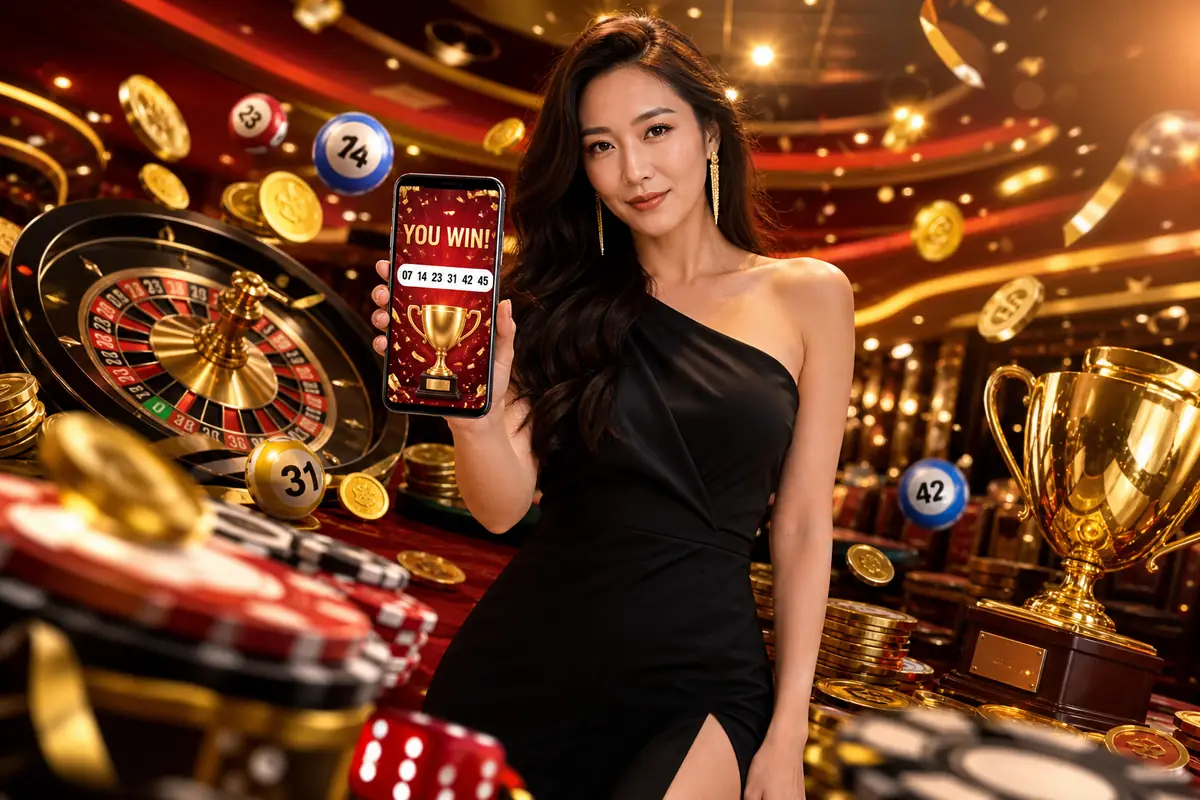 8kbet4 đăng nhập và chơi ngay