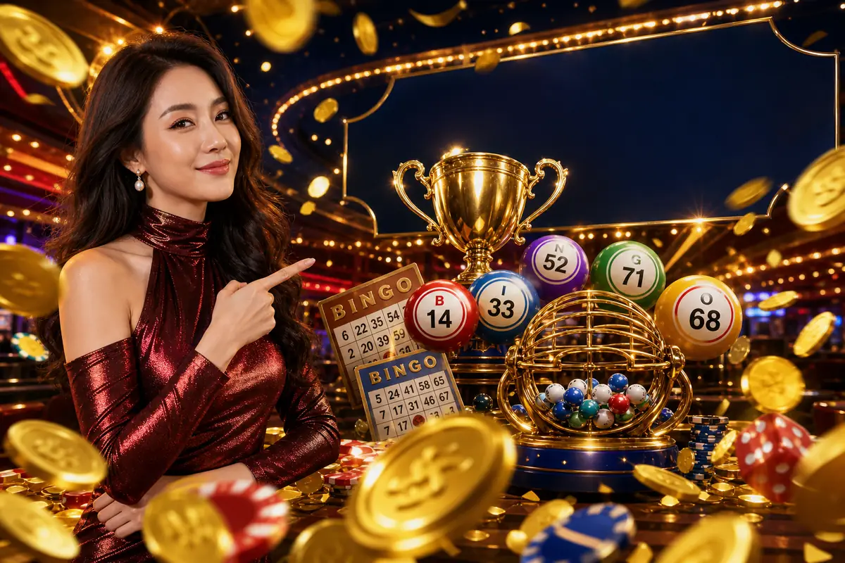 8kbet4 cá cược esports