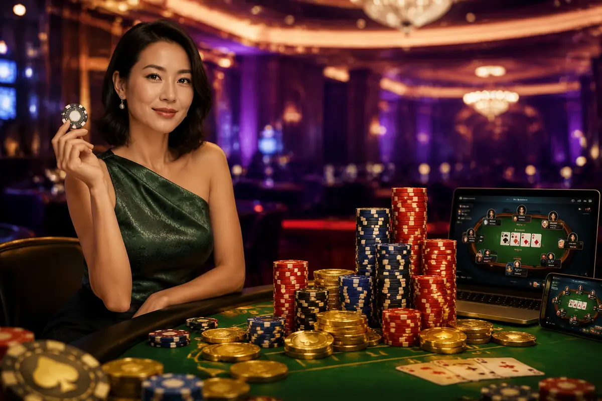 8kbet4 hoàn trả hàng tuần