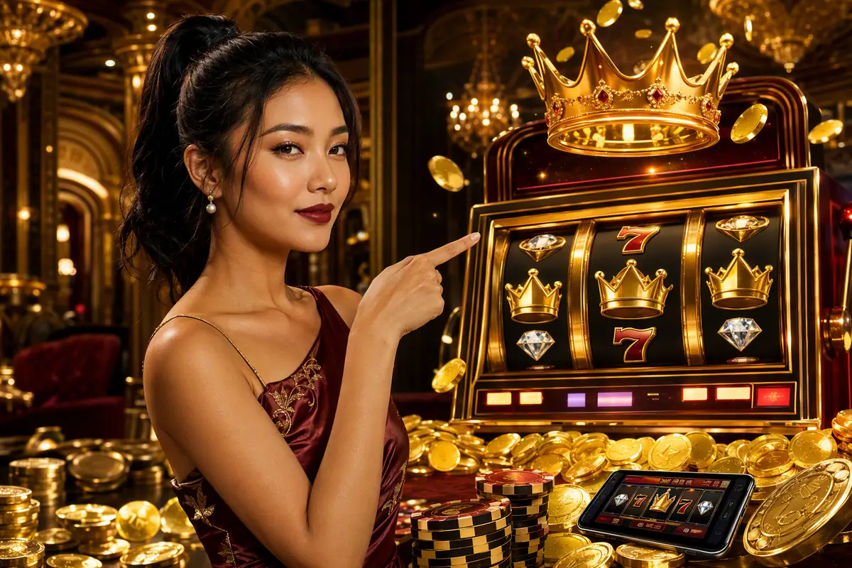 8kbet4 khuyến mãi chào mừng