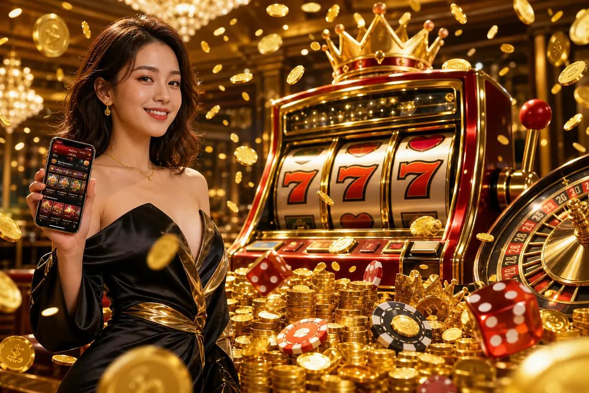 8kbet4 phủ sóng toàn quốc